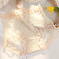 ������� A18837260