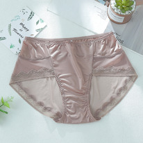 ������� A19207240