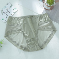 ������� A19217240