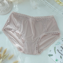 ������� A19257220