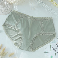 ������� A19267220