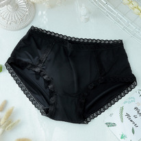 ������� A19297220