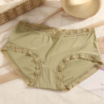 ������� A19487210