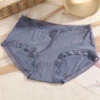 ������� A19517210