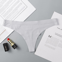 ������� A19557160