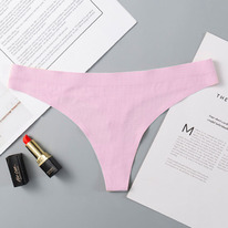 ������� A19587160