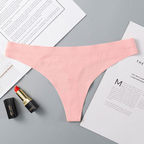 ������� A19597160