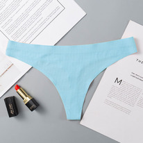 ������� A19607160