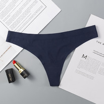 ������� A19617160