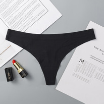 ������� A19627160