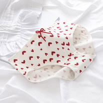 ������� A20577120