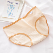 ������� A20597140