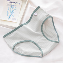 ������� A20627140