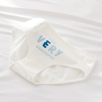 ������� A20647120