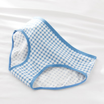 ������� A20667120