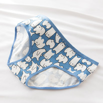 ������� A20687120