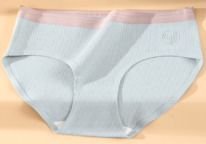 ������� �01037220