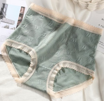 ������� ������� A01357290