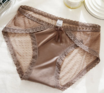 ������� ������� A03517250