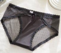 ������� ������� A03527250