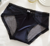 ������� ������� A03537250