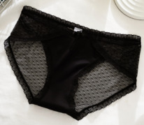 ������� ������� A03547250