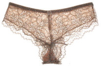 ������� ������� A03557190