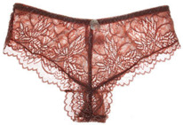 ������� ������� A03577190