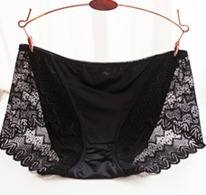 ������� ������� A03657250