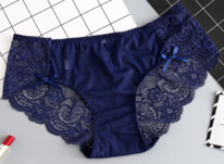 ������� ������� A03807180