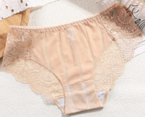 ������� ������� A05557150