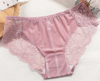 ������� ������� A05577150