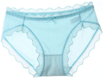 ������� ������� A06207180