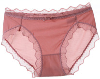 ������� ������� A06227180