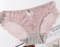 ������� ������� A09177165