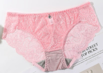 ������� ������� A09187165