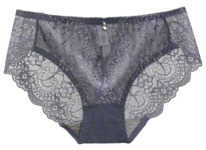 ������� ������� A09207165