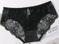 ������� ������� A09227165