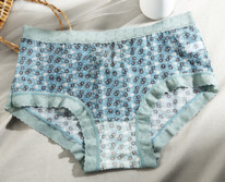 ������� ������� A10617230