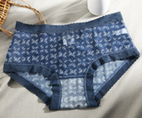 ������� ������� A10637230