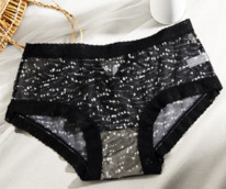 ������� ������� A10647230