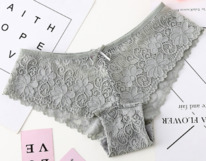 ������� ������� A10957180