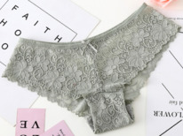 ������� ������� A10967180