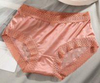 ������� ������� A11197250