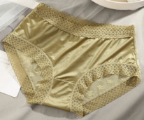 ������� ������� A11207250