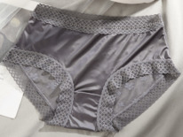 ������� ������� A11237250