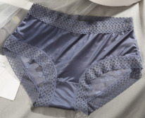 ������� ������� A11247250