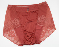 ������� ������� A11467320