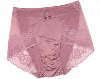 ������� ������� A11497320