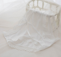 ������� ������� A12557140